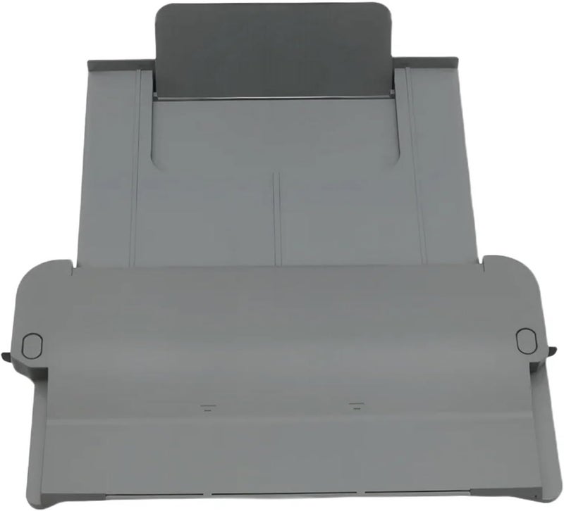 Atsuhut Printer Paper Output Tray Compatible with HP 9010 9012 9013 9014 9015 9016 9018 9019 9010E 9016E 9015E 9018E 9013E Paper Output Tray for HP OfficeJet Pro 9010 - Image 1